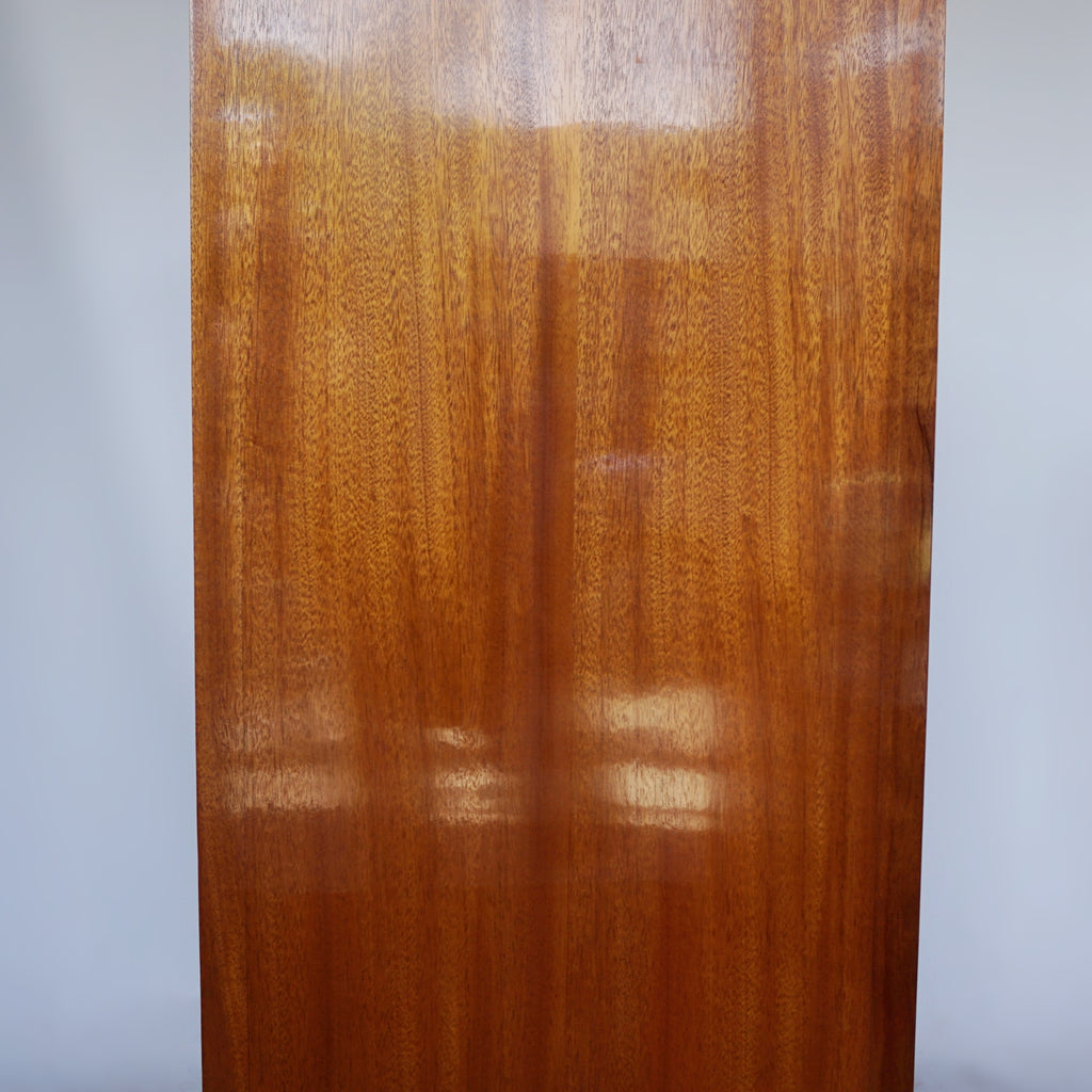 Loughborough Furniture for Heal's of London Mid-Century Best of Drawers Jeroen Markies Art Deco