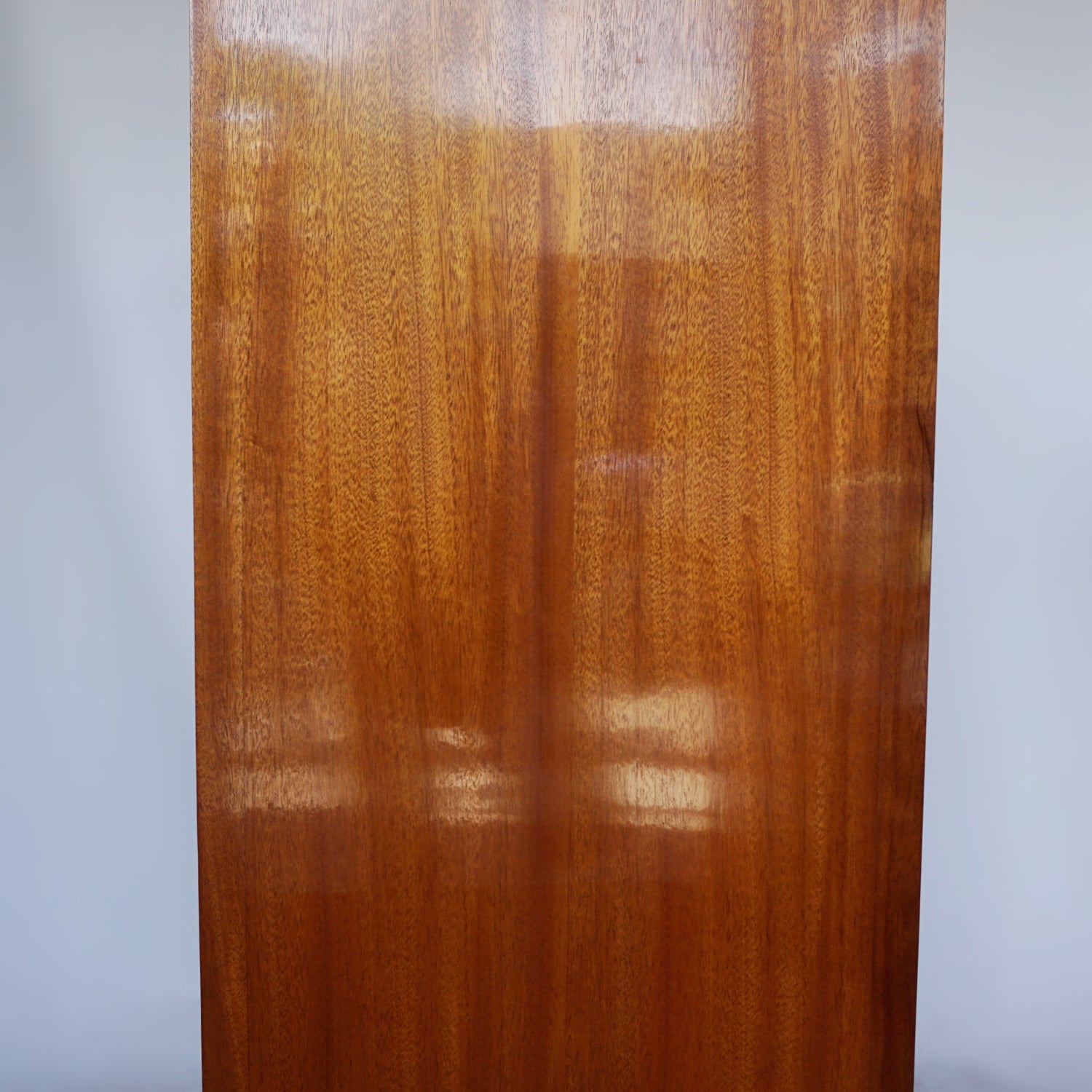 Loughborough Furniture for Heal's of London Mid-Century Best of Drawers Jeroen Markies Art Deco