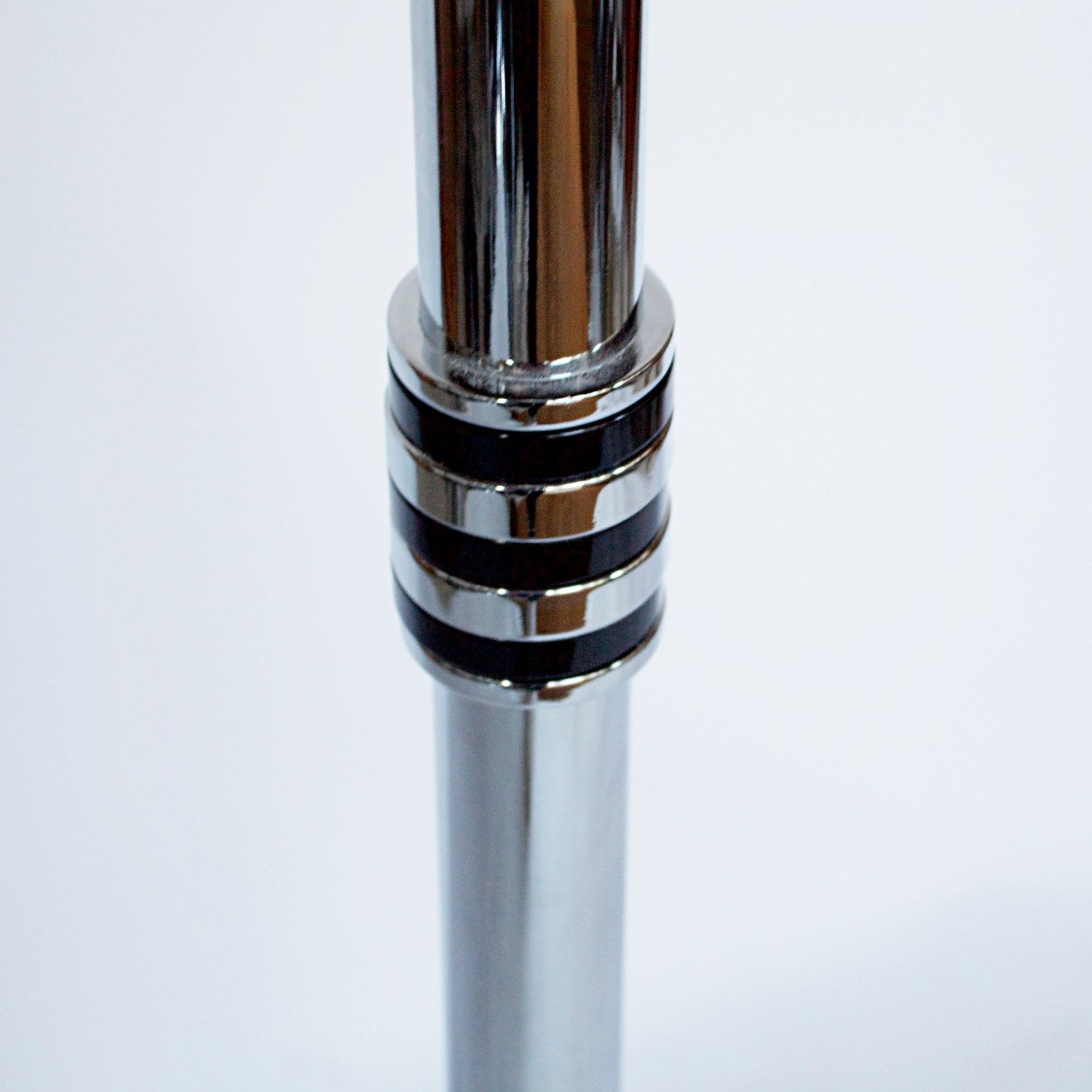 Art Deco Uplighter Floor Lamp Jeroen Markies Art Deco