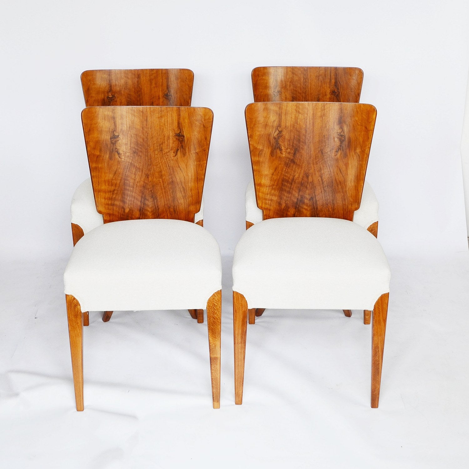 Dining Chairs