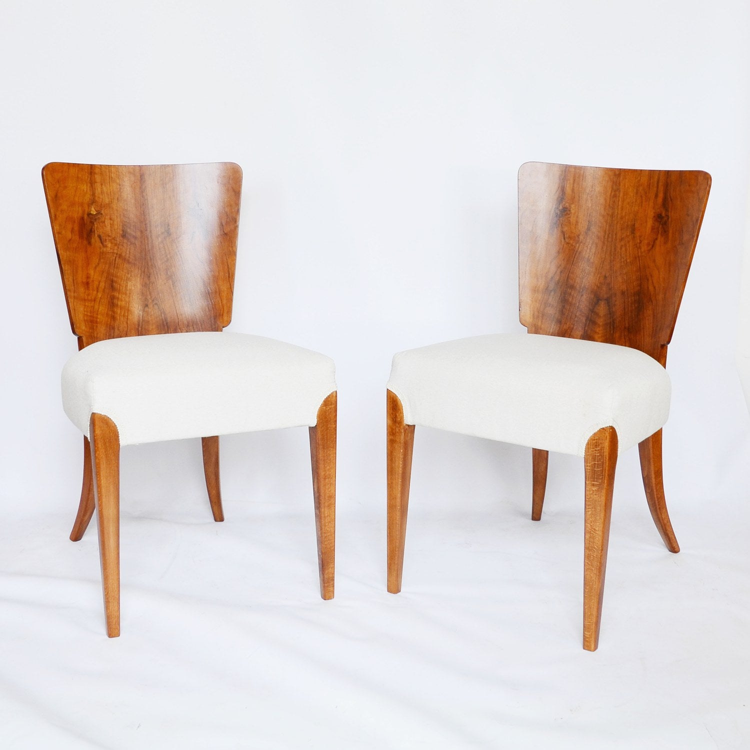 Dining Chairs