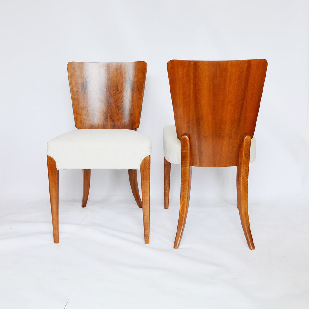 Dining Chairs