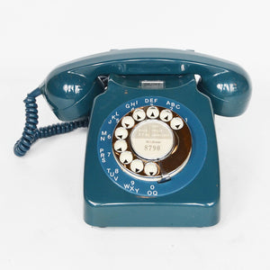 Telephone