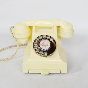 Telephone