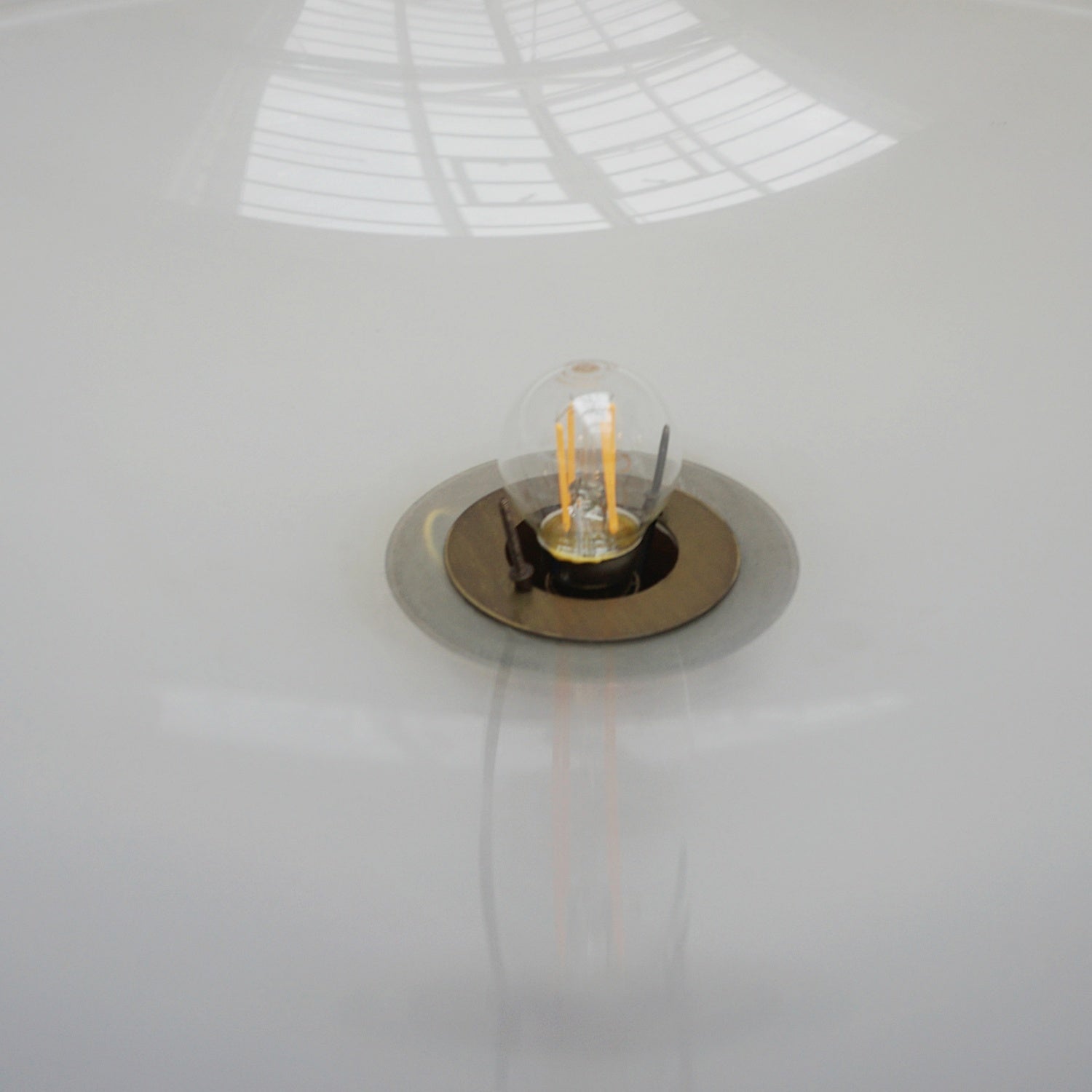 Mid-Century Uplighter Attributed to Heal's of London - Jeroen Markies Art Deco