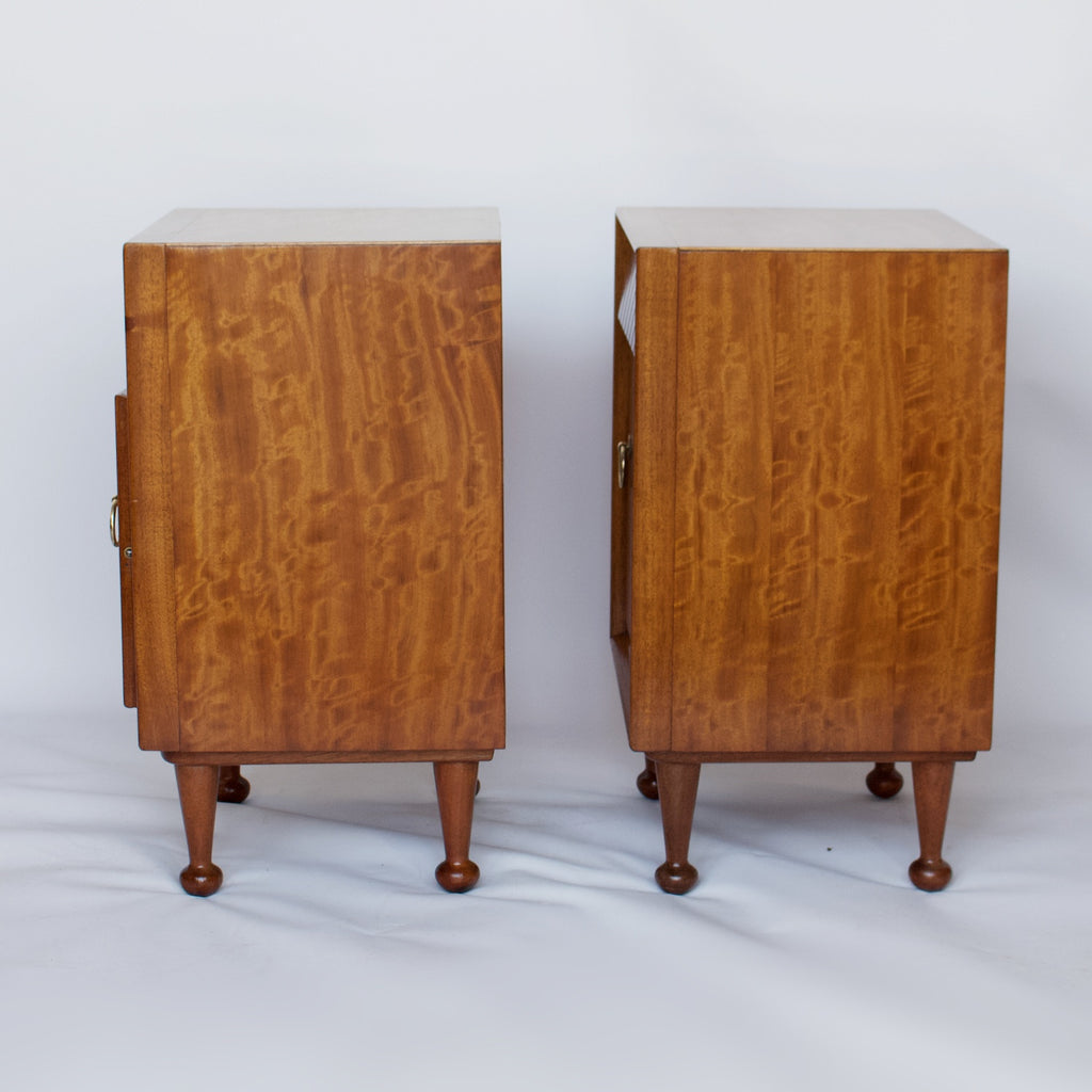 Bedside Cabinets