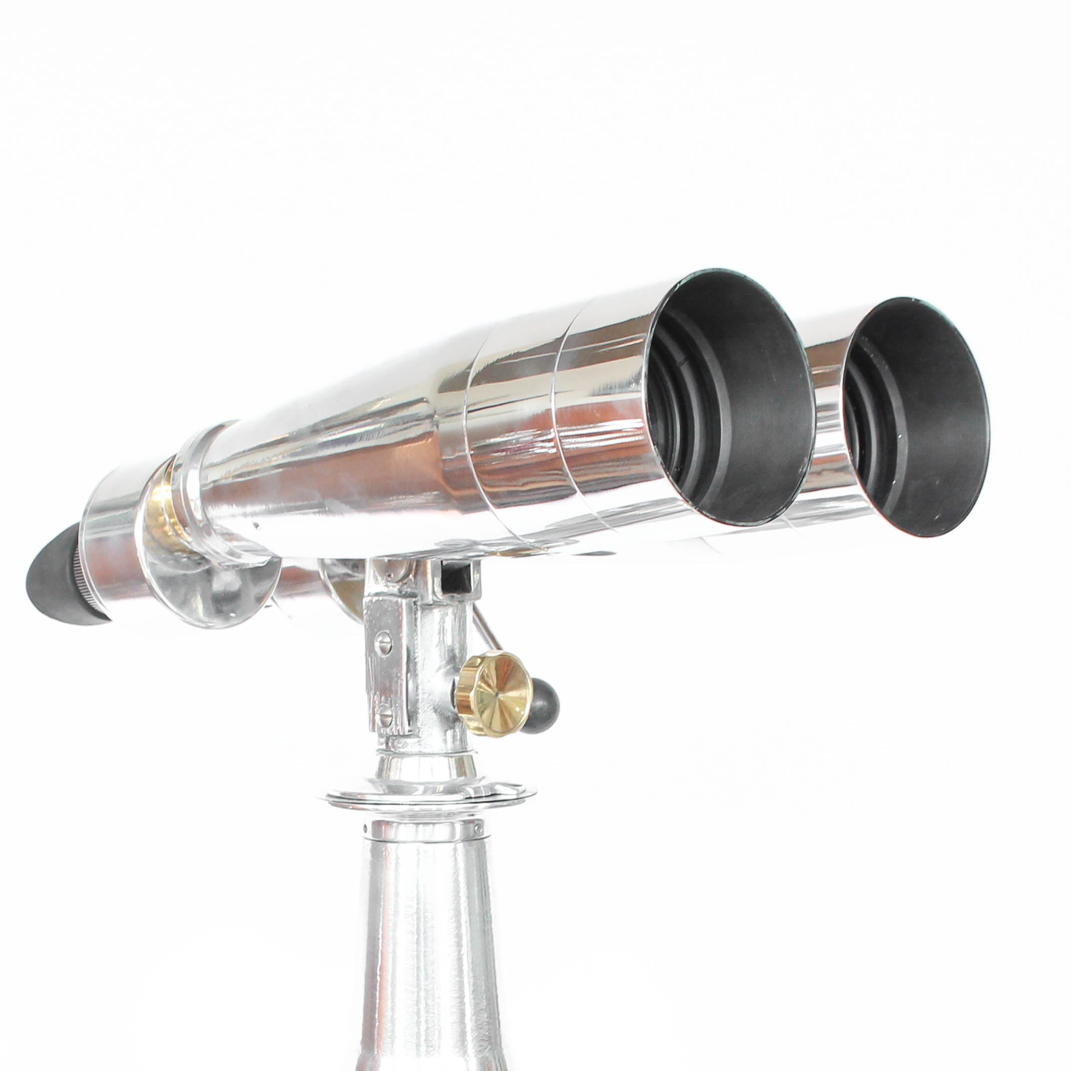 15x80 Naval Binoculars