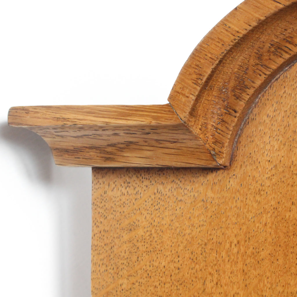 Bronze Rhinoceros Sculpture