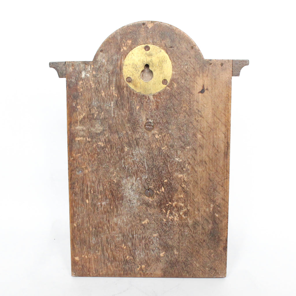 Bronze Rhinoceros Sculpture