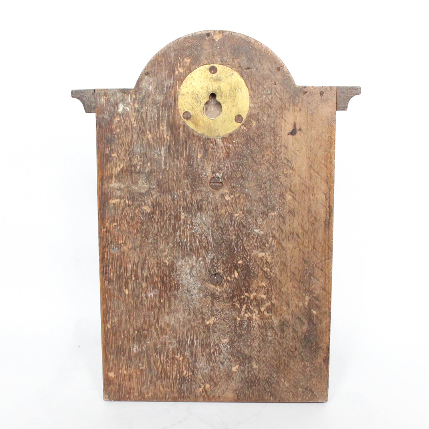 Bronze Rhinoceros Sculpture