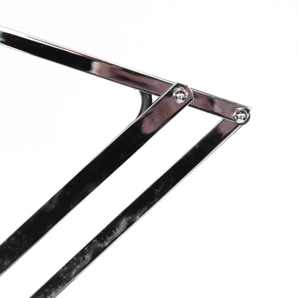 Counterpoise Trolley Lamp