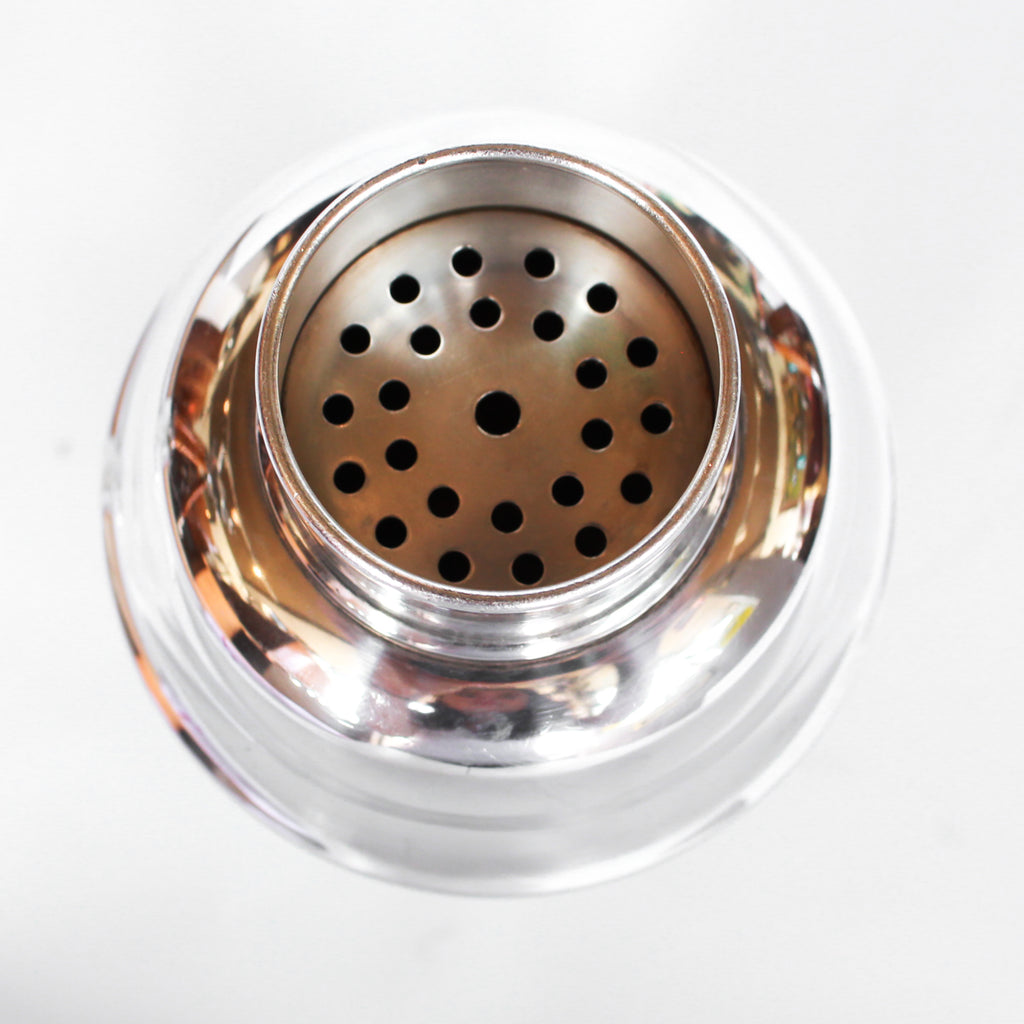Cocktail Shaker