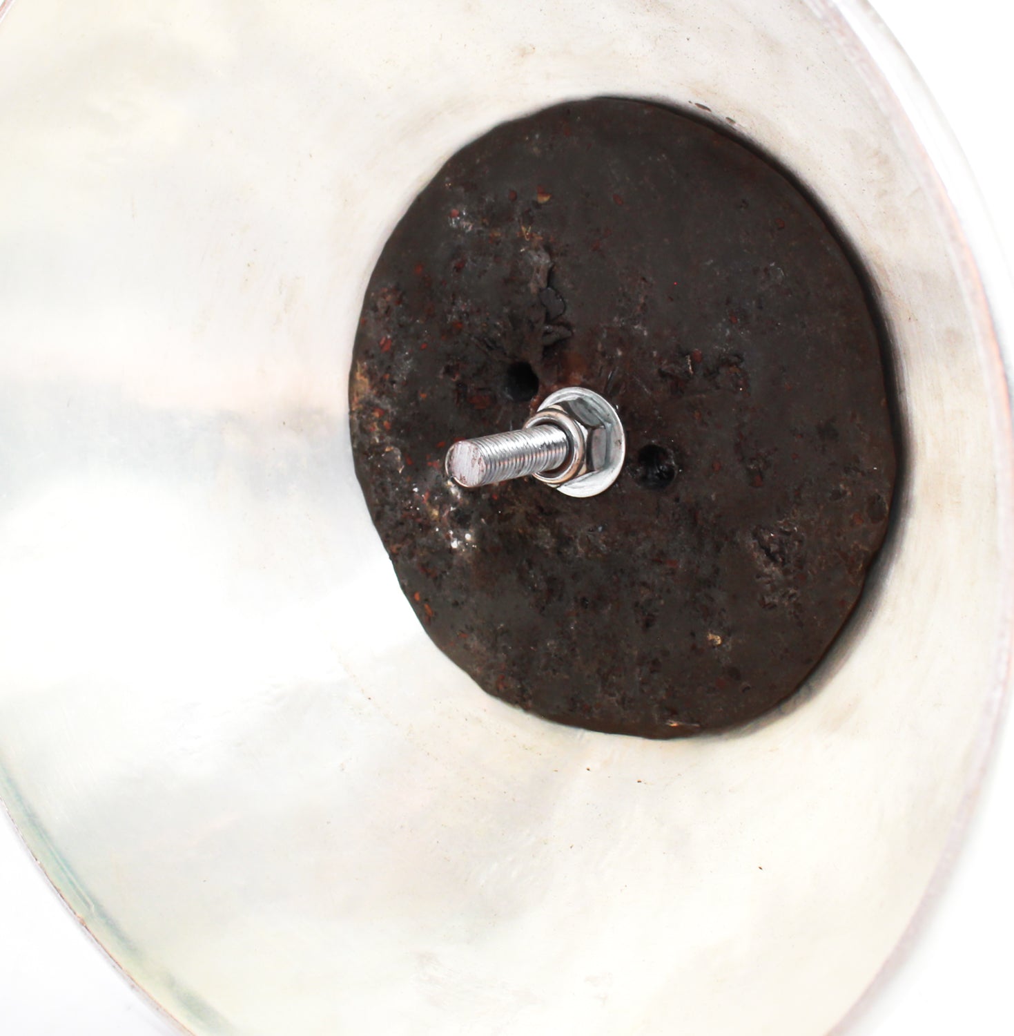 Champagne Buckets on Stand