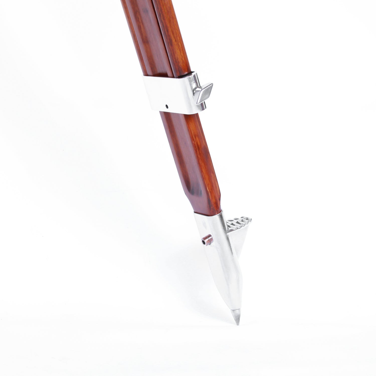 Art Deco Theatre Light