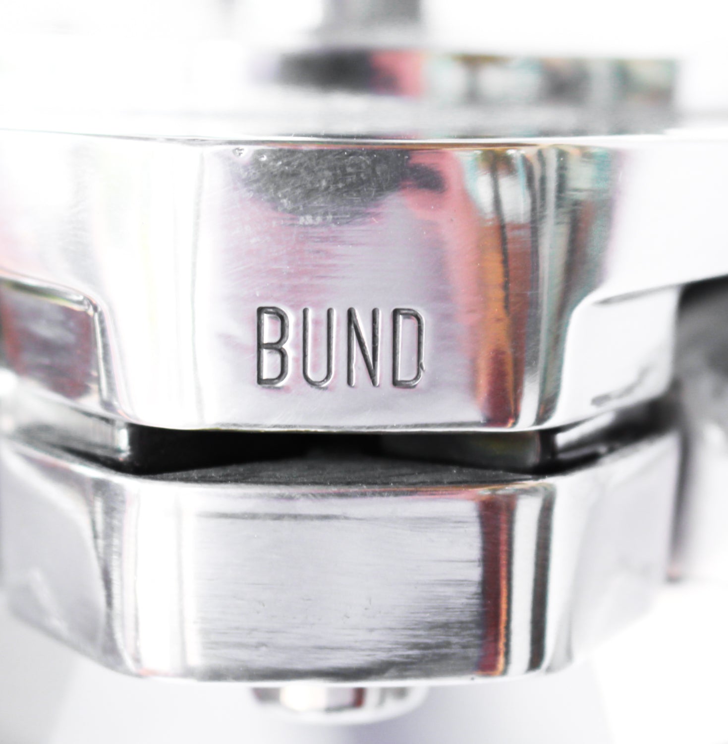 Art Deco Theatre Light