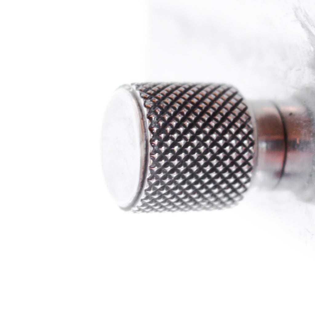 Art Deco Theatre Light