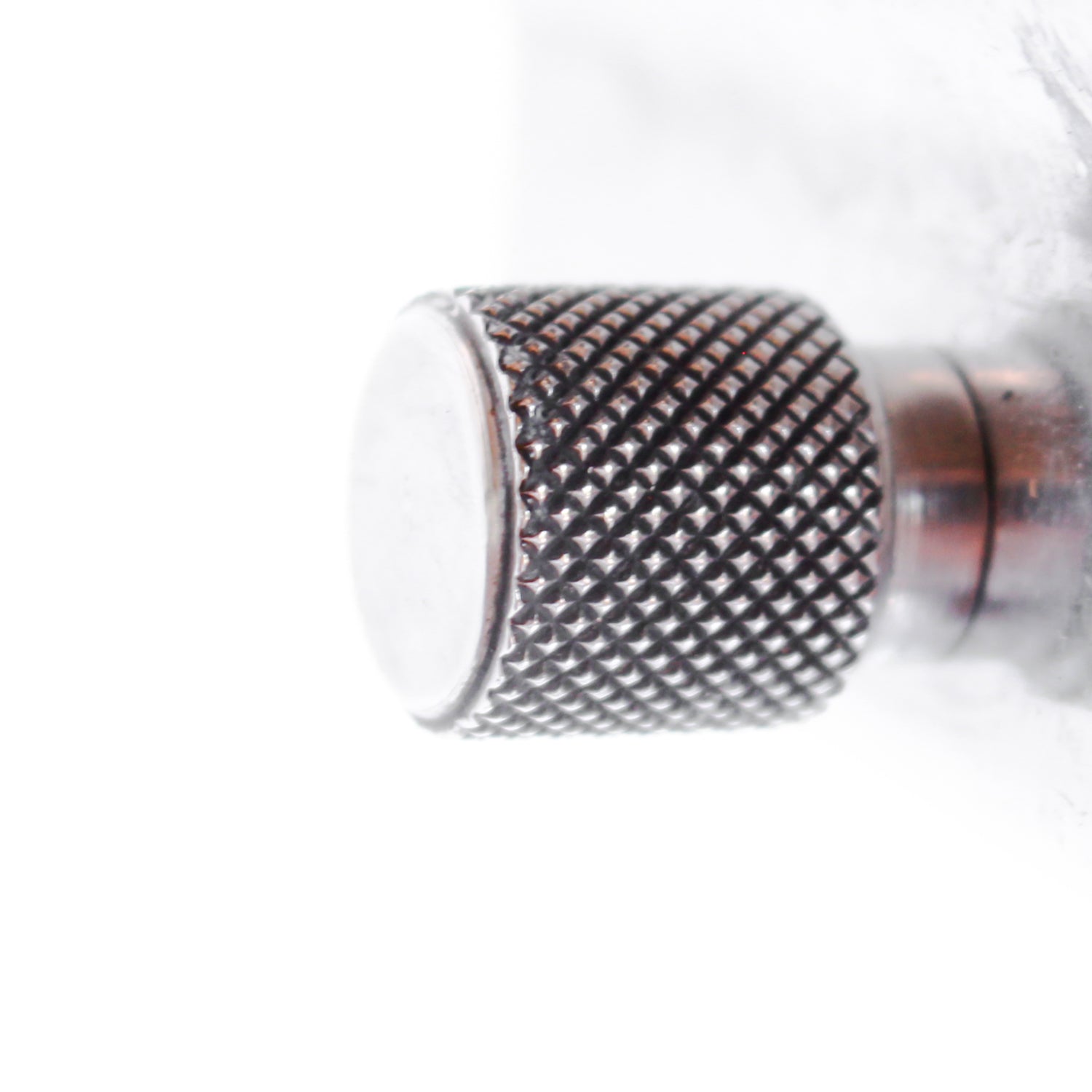 Art Deco Theatre Light