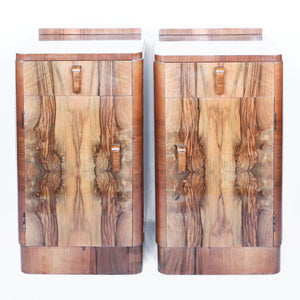 Bedside Cabinets