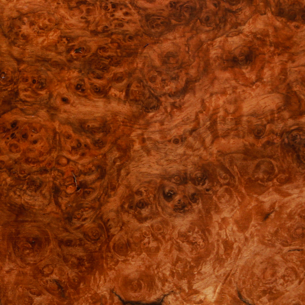 art deco dressing table