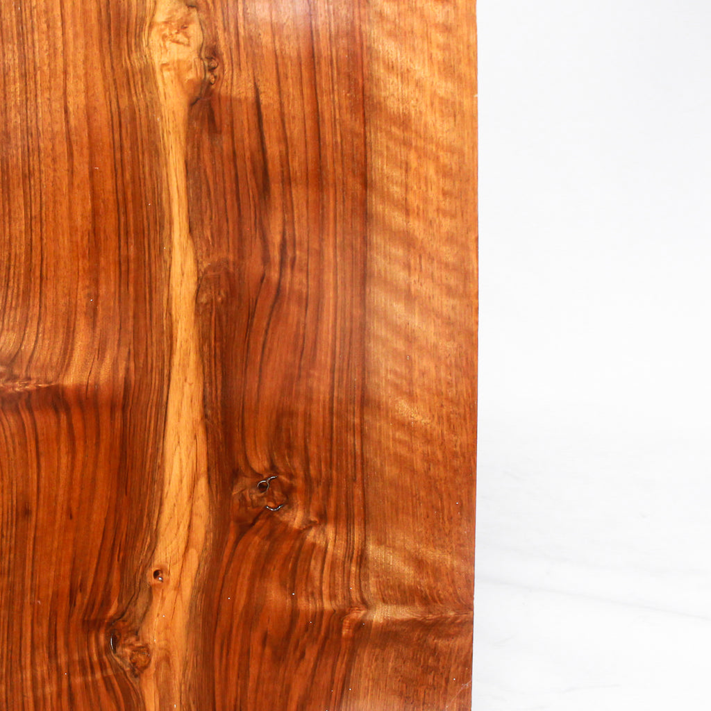 art deco dressing table