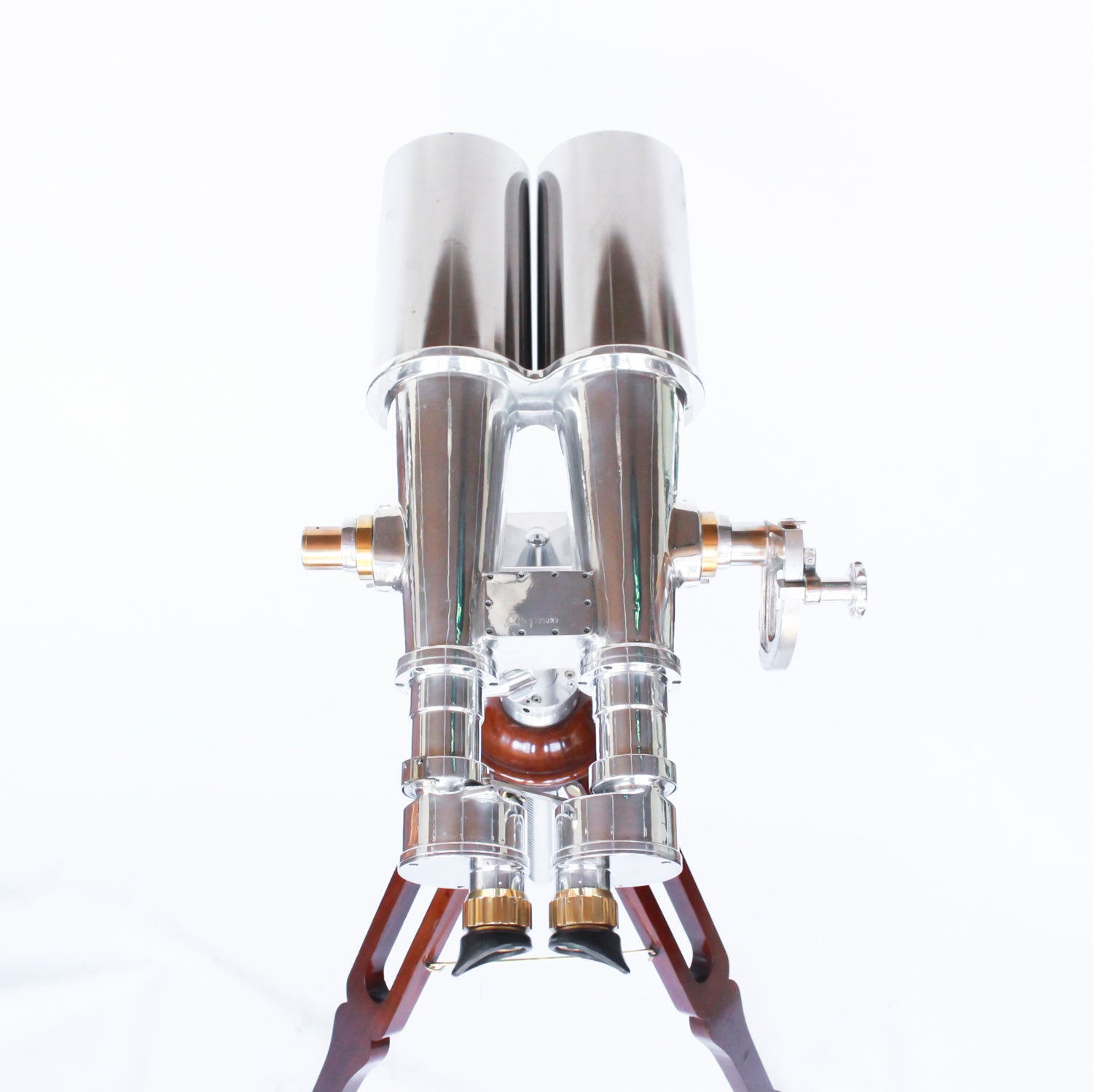 20 x 120 Binoculars