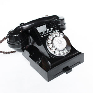 Telephone