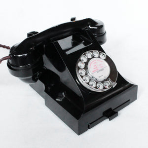 Telephone