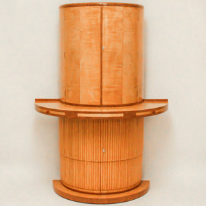 Cocktail Cabinet