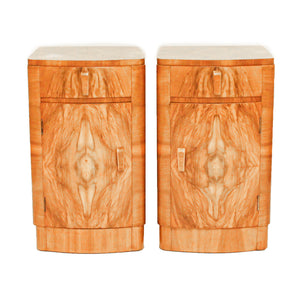 Bedside Cabinets
