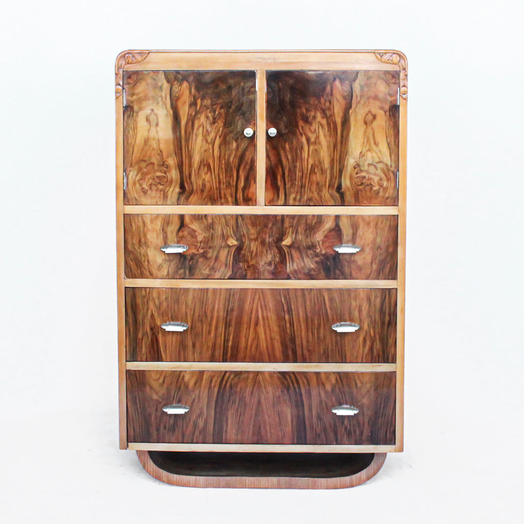 Cabinet Chest of Drawers