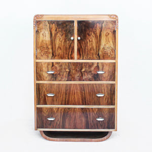 Cabinet Chest of Drawers