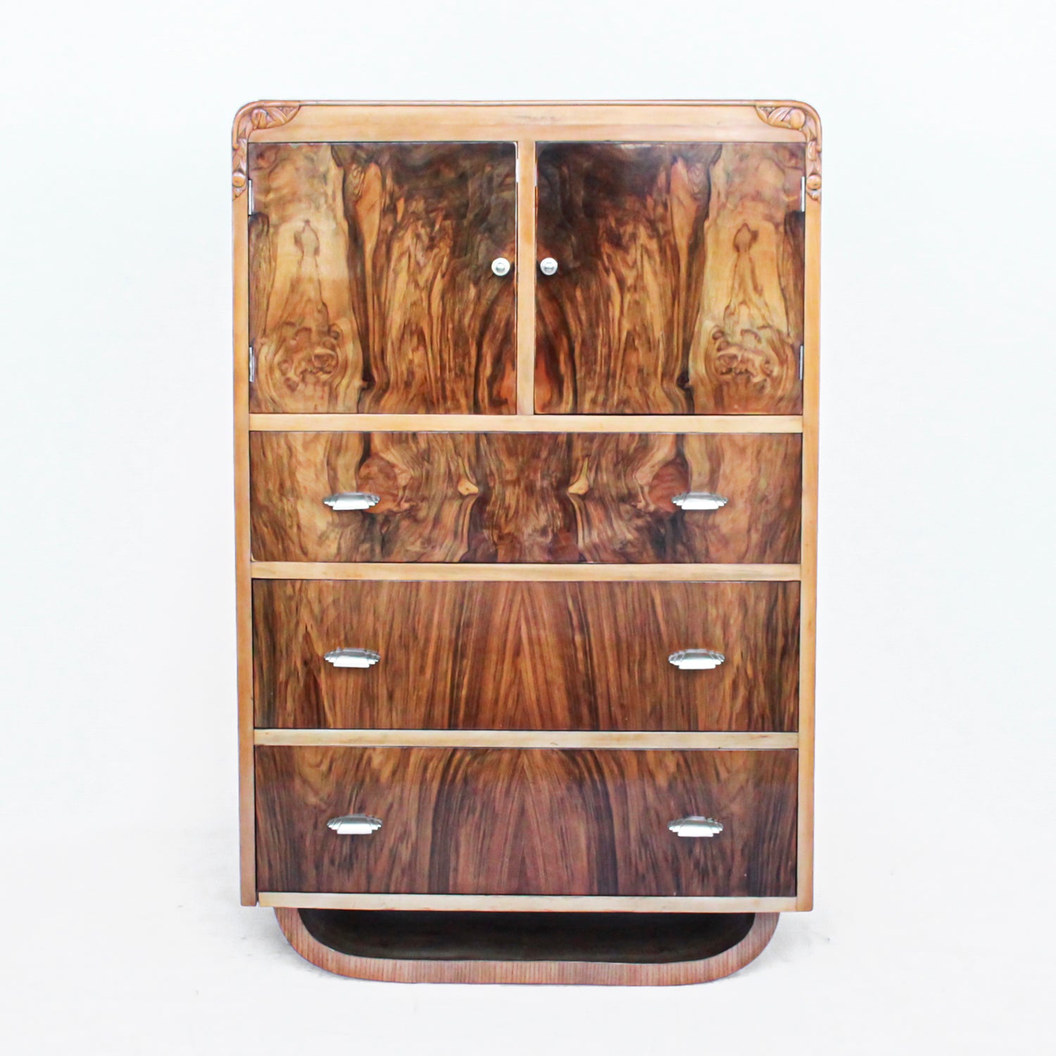 Cabinet Chest of Drawers