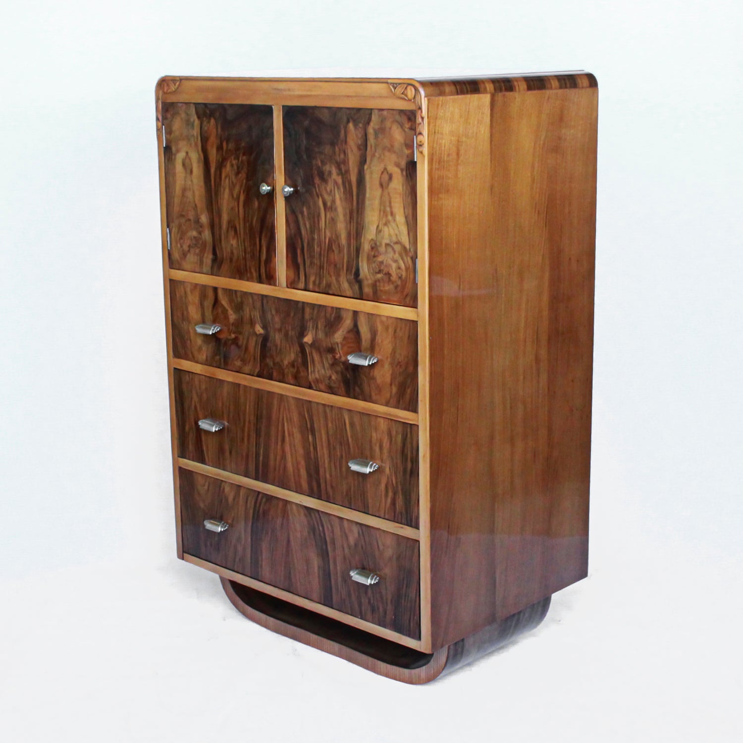Cabinet Chest of Drawers