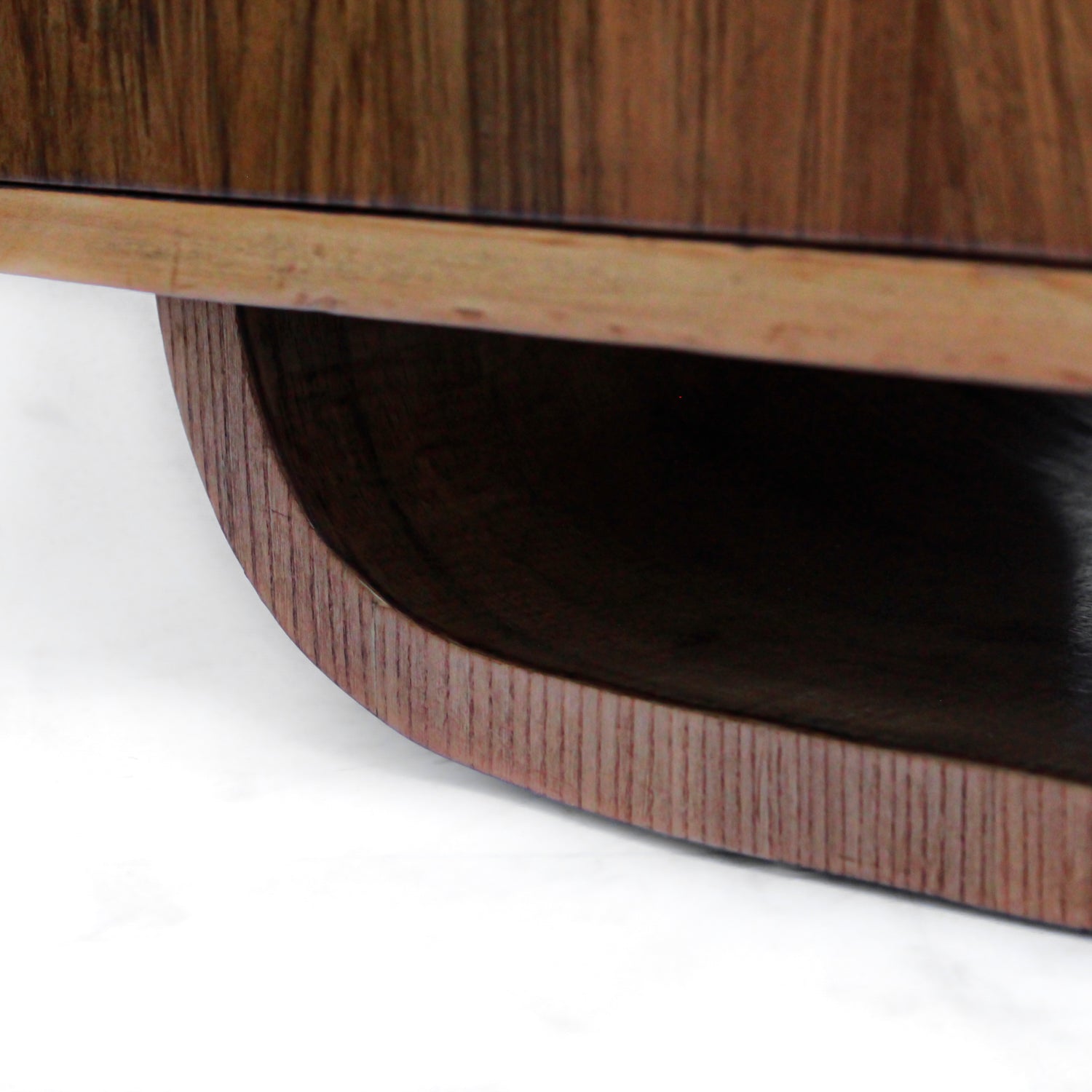 Cabinet Chest of Drawers