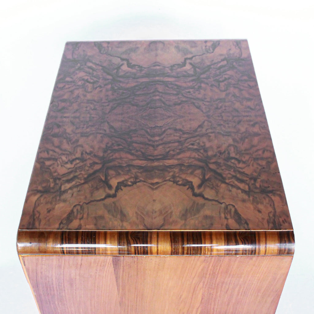 Cabinet Chest of Drawers