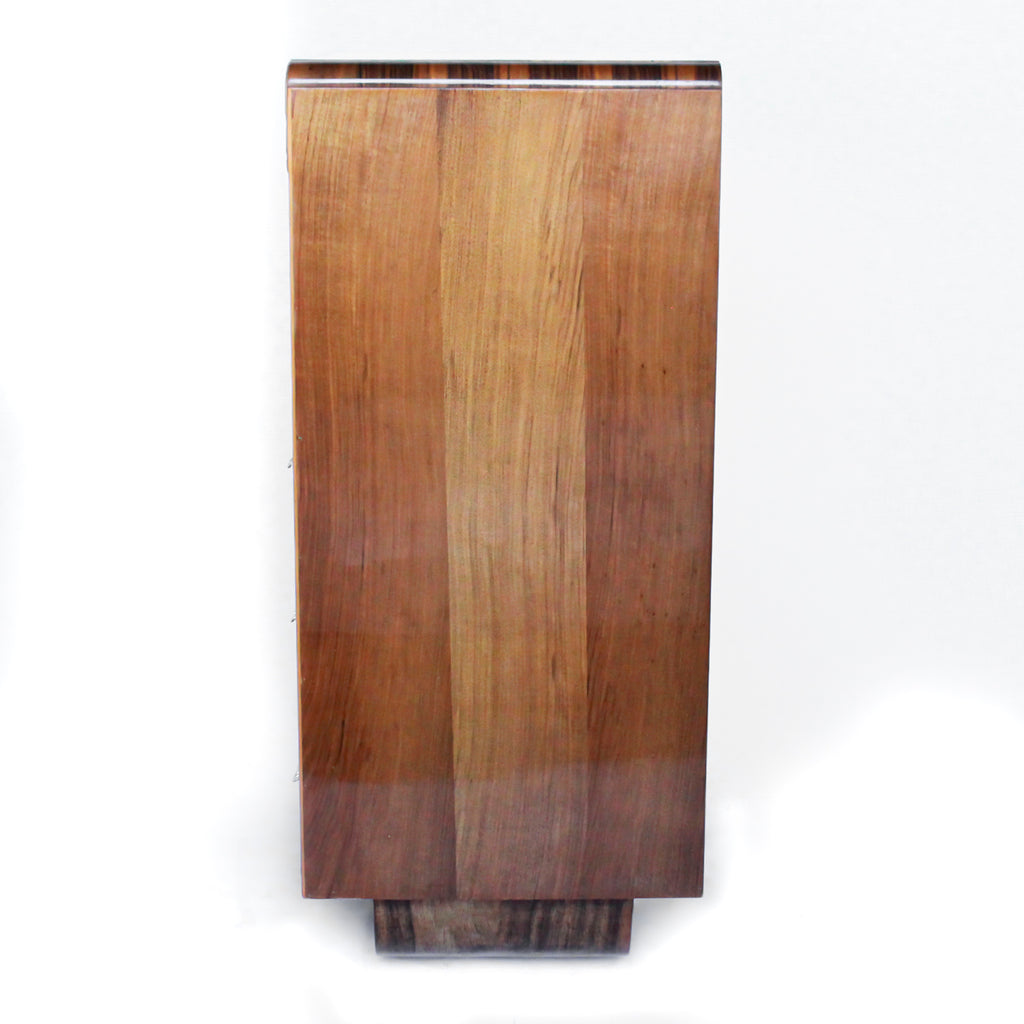 Cabinet Chest of Drawers