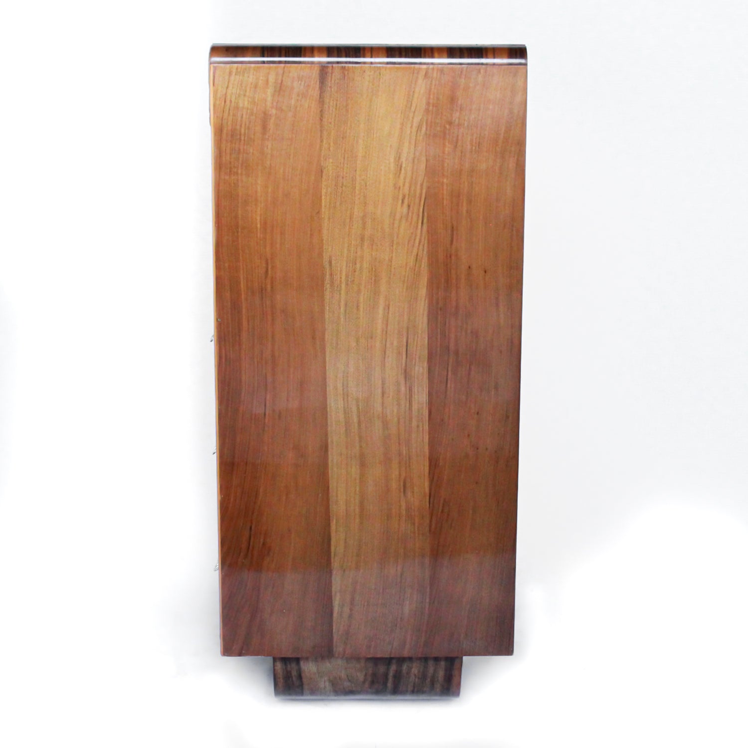 Cabinet Chest of Drawers