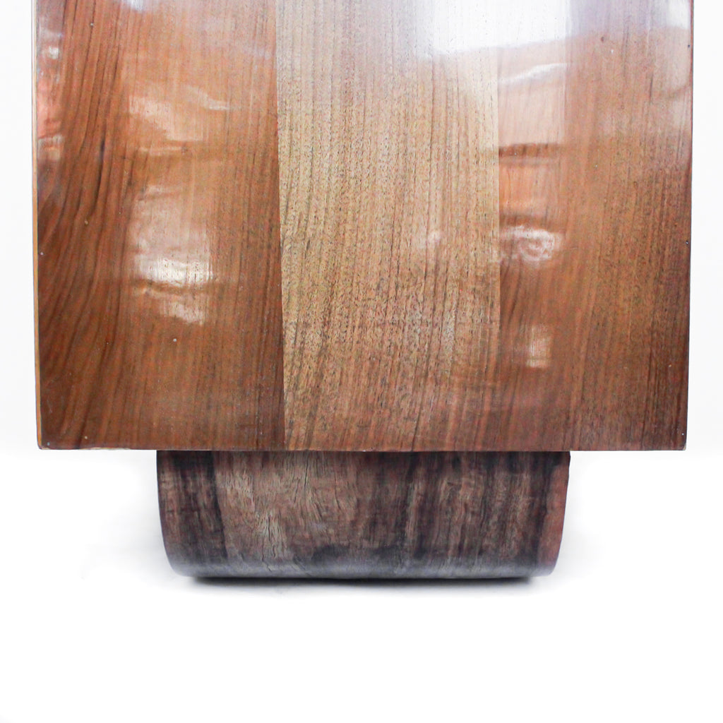 Cabinet Chest of Drawers