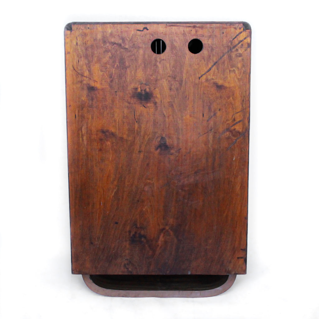 Cabinet Chest of Drawers