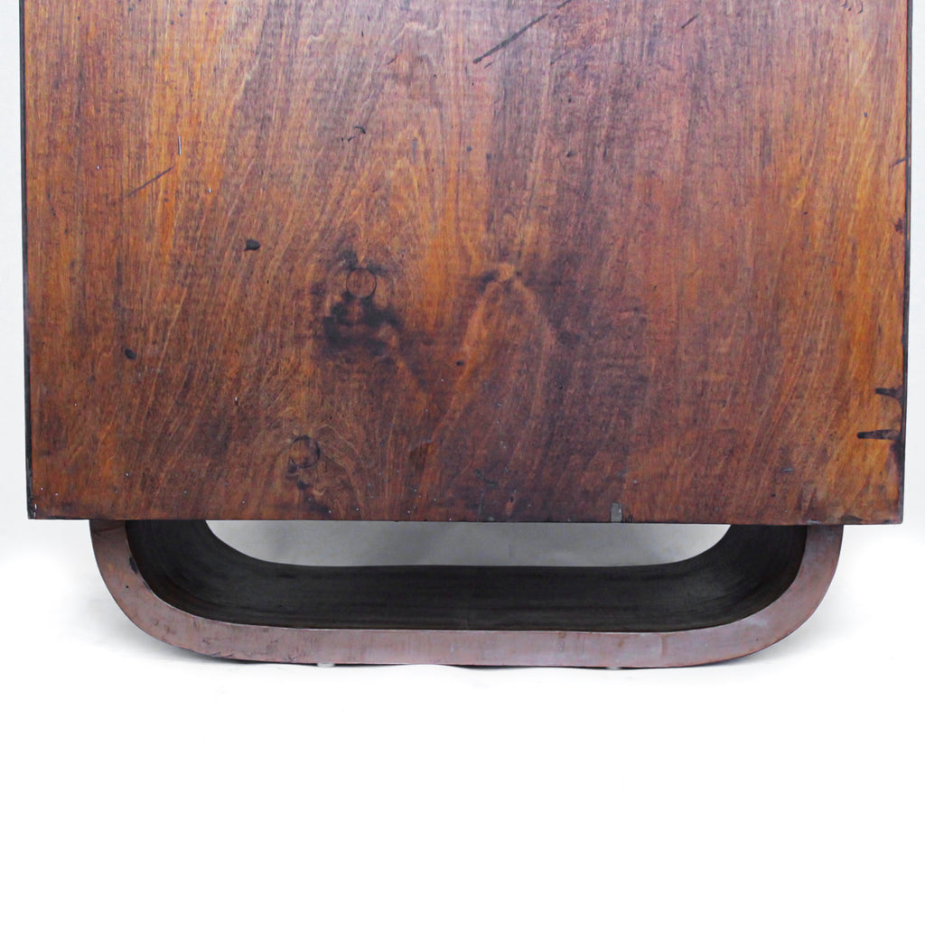 Cabinet Chest of Drawers