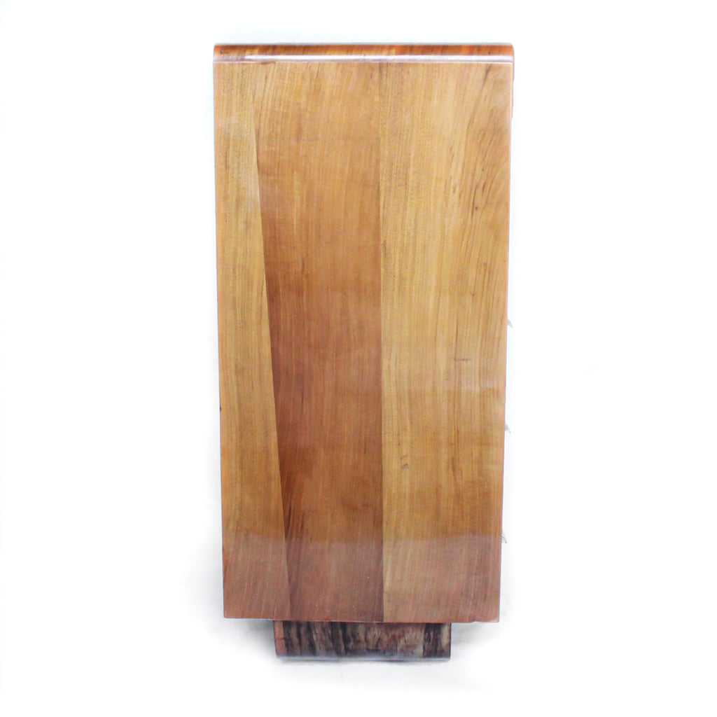 Cabinet Chest of Drawers