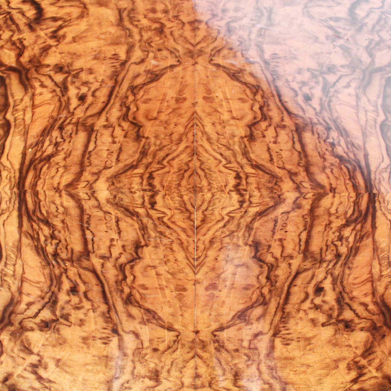 Cabinet Chest of Drawers