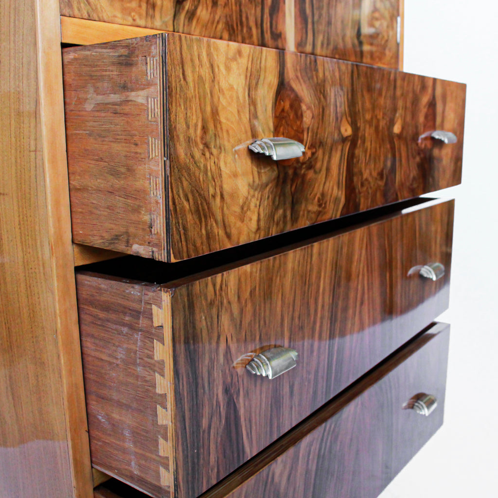 Cabinet Chest of Drawers