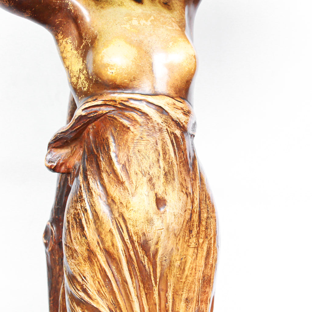 "Eve"