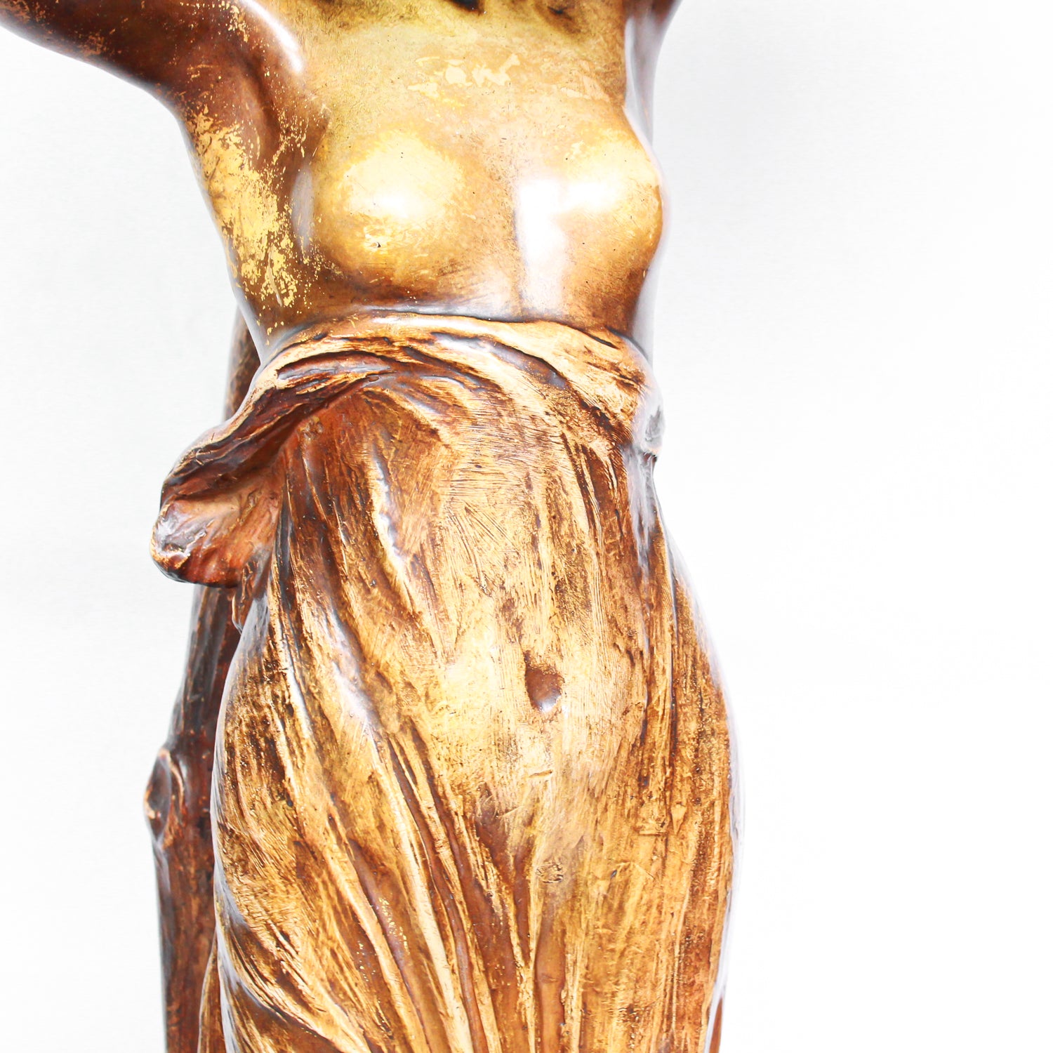 "Eve"