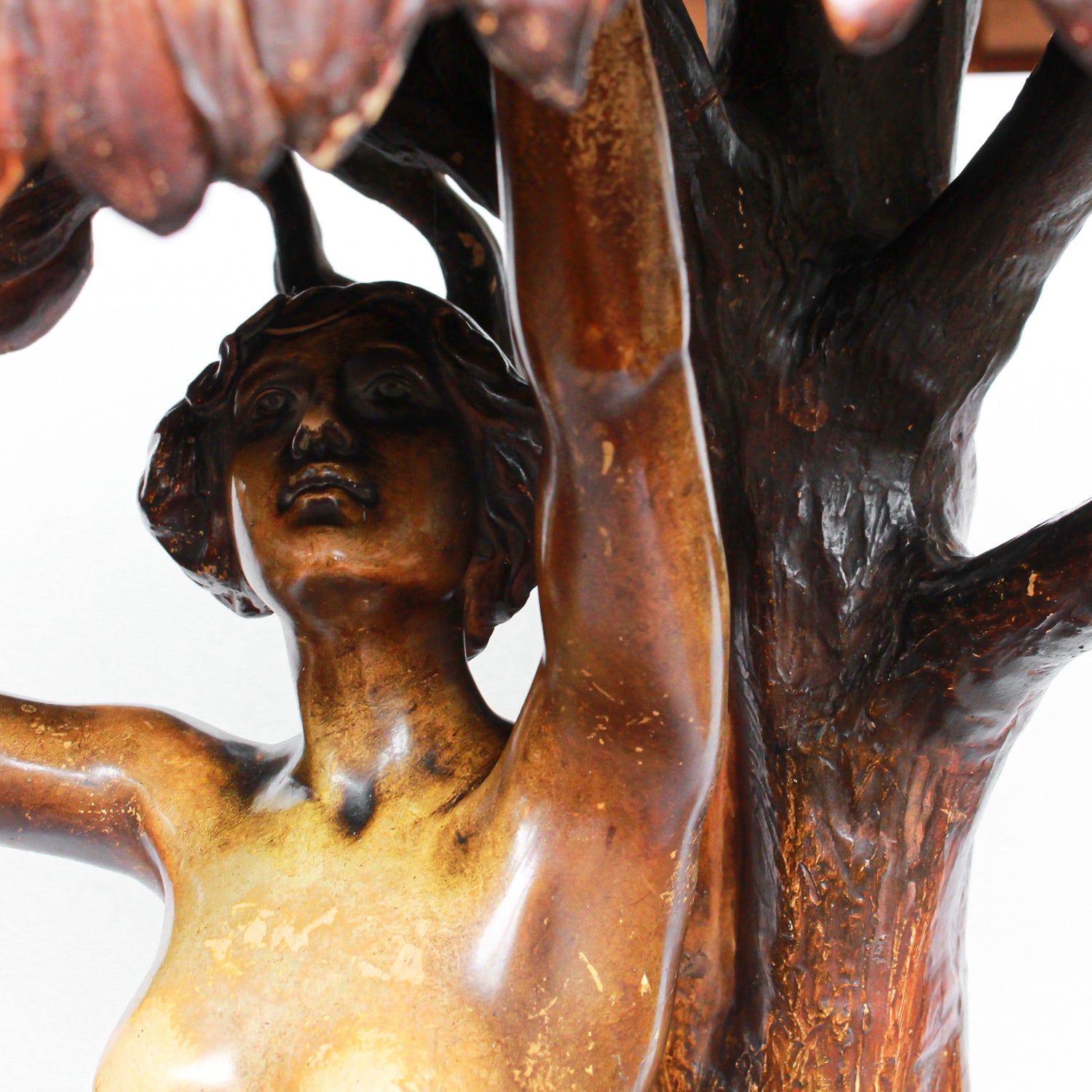 "Eve"