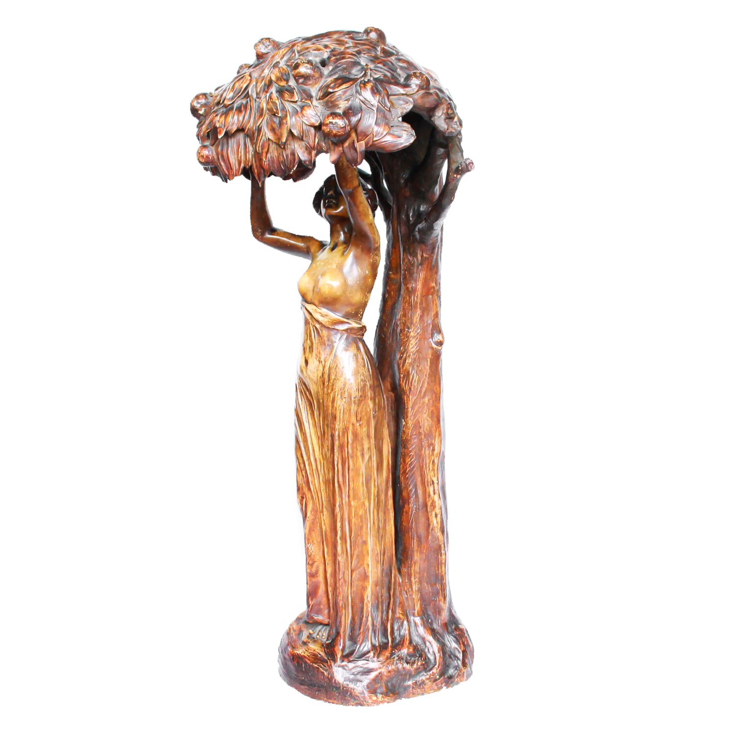 "Eve"