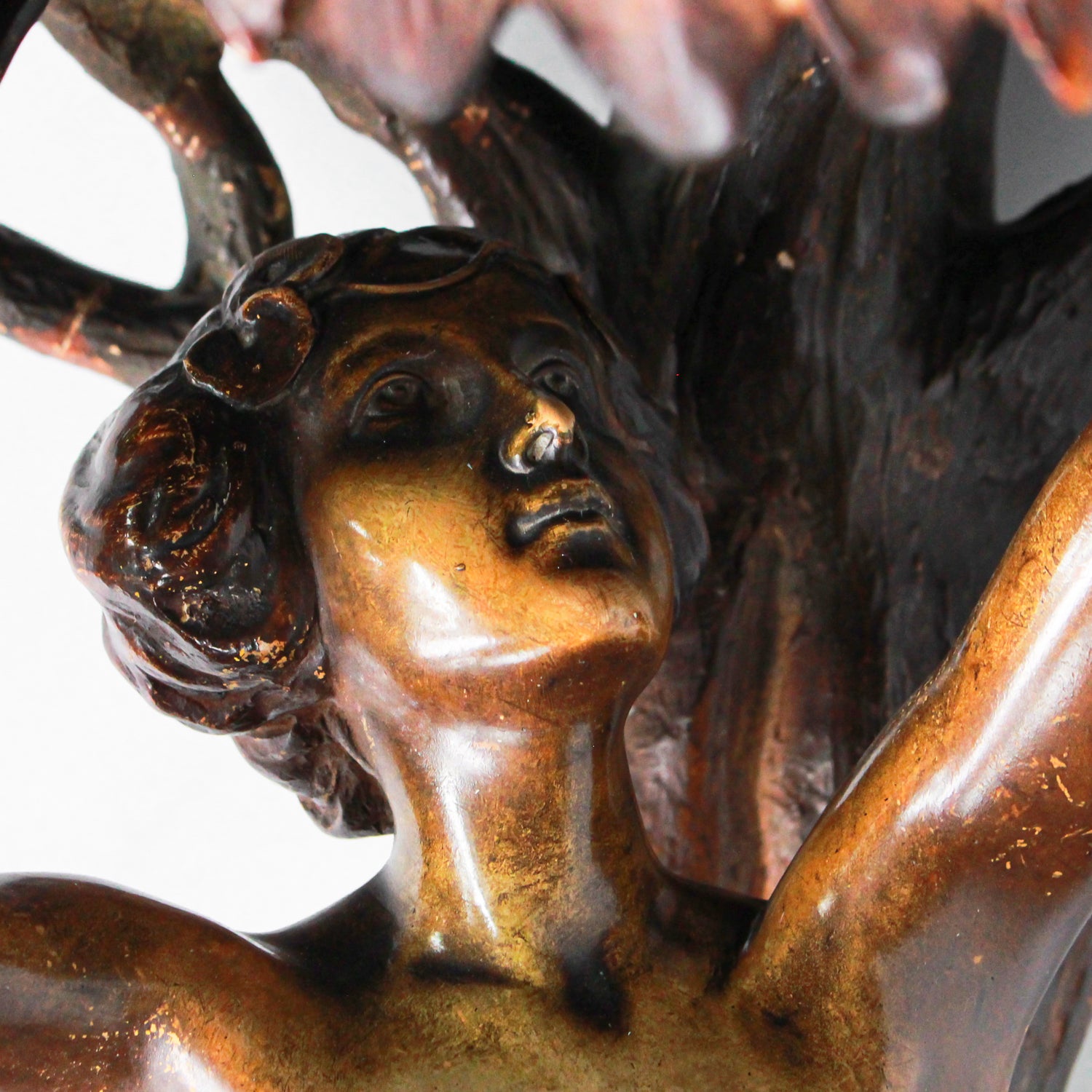 "Eve"
