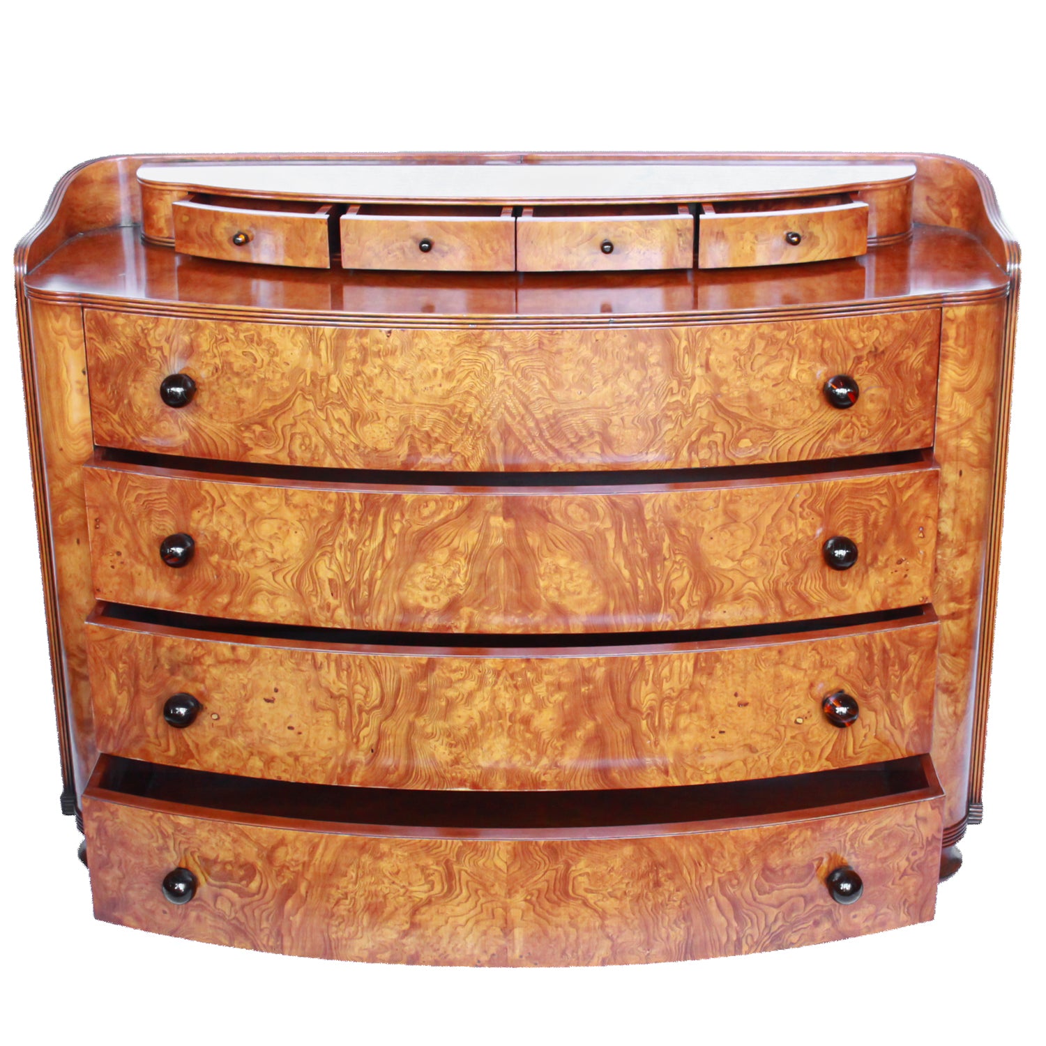 Chests of Drawers