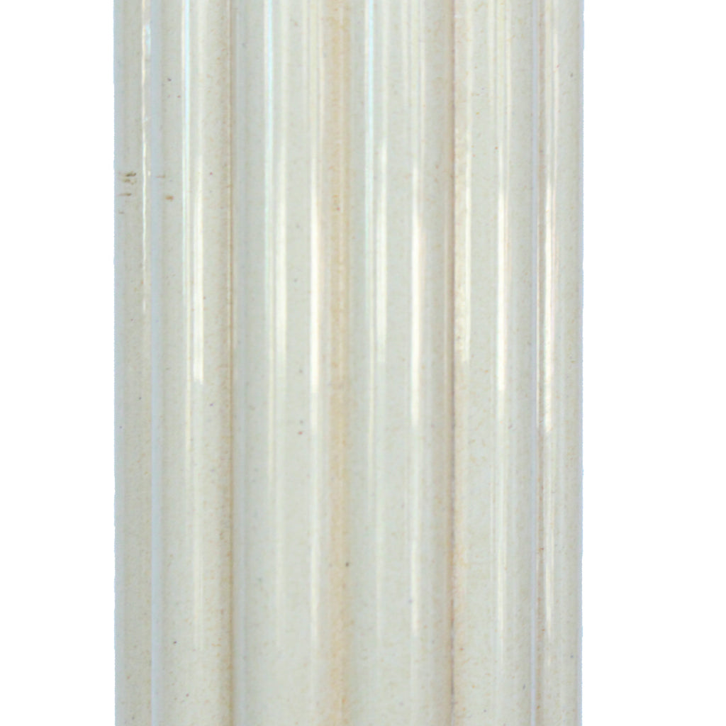 A Pair of Uplighter Lamps
